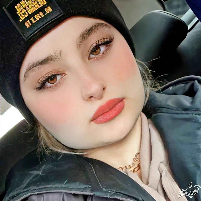 عکس جنجالی سارا و نیکا با 2 پسر در نیمه شب !